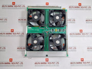 51400647-100-Dc-Cooling-Fan-Md24D1-Rev-F-D-24-Vdc-Honeywell-209516-4