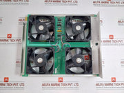 51400647-100-Dc-Cooling-Fan-Md24D1-Rev-F-D-24-Vdc-Honeywell-209516-5