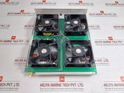 51400647-100-Dc-Cooling-Fan-Md24D1-Rev-F-D-24-Vdc-Honeywell-209516-6