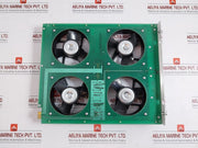 51400647-100-Dc-Cooling-Fan-Md24D1-Rev-F-D-24-Vdc-Honeywell-209516-7