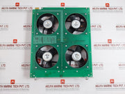 51400647-100-Dc-Cooling-Fan-Md24D1-Rev-F-D-24-Vdc-Honeywell-209516-8