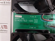 51400647-100-Dc-Cooling-Fan-Md24D1-Rev-F-D-24-Vdc-Honeywell-209516-9