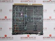 51400659-100-Mem-Memory-Circuit-Board-Rev-C-Honeywell-209444-1