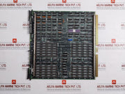 51400659-100-Mem-Memory-Circuit-Board-Rev-C-Honeywell-209444-2