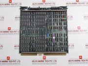 51400659-100-Mem-Memory-Circuit-Board-Rev-C-Honeywell-209444-3