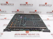 51400659-100-Mem-Memory-Circuit-Board-Rev-C-Honeywell-209444-4