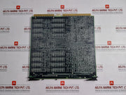 51400659-100-Mem-Memory-Circuit-Board-Rev-C-Honeywell-209444-5