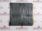 51400659-100-Mem-Memory-Circuit-Board-Rev-C-Honeywell-209444-6