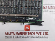 51400659-100-Mem-Memory-Circuit-Board-Rev-C-Honeywell-209444-7