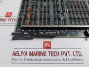 51400659-100-Mem-Memory-Circuit-Board-Rev-C-Honeywell-209444-8