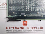 51400659-100-Mem-Memory-Circuit-Board-Rev-C-Honeywell-209444-9