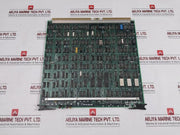 51400667-100-Control-Board-Revision-D-Honeywell-210739-1