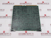 51400667-100-Control-Board-Revision-D-Honeywell-210739-2
