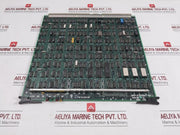51400667-100-Control-Board-Revision-D-Honeywell-210739-3
