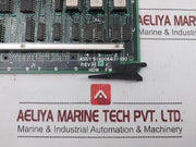 51400667-100-Control-Board-Revision-D-Honeywell-210739-4