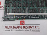 51400667-100-Control-Board-Revision-D-Honeywell-210739-5