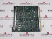 51400667-100-Control-Board-Revision-D-Honeywell-210739-6