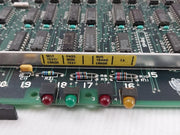 51400667-100-Control-Board-Revision-D-Honeywell-210739-7