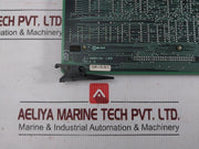 51400667-100-Control-Board-Revision-D-Honeywell-210739-8