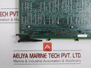 51400700-100-Data-Control-Board-Rev-B-51400699-Honeywell-209438-10