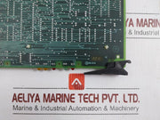 51400700-100-Data-Control-Board-Rev-B-51400699-Honeywell-209438-11