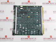 51400700-100-Data-Control-Board-Rev-B-51400699-Honeywell-209438-1