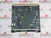 51400700-100-Data-Control-Board-Rev-B-51400699-Honeywell-209438-2