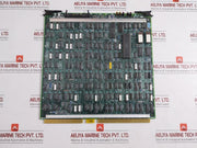 51400700-100-Data-Control-Board-Rev-B-51400699-Honeywell-209438-3