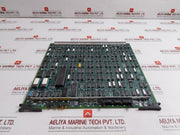 51400700-100-Data-Control-Board-Rev-B-51400699-Honeywell-209438-4