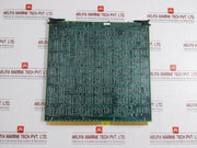 51400700-100-Data-Control-Board-Rev-B-51400699-Honeywell-209438-5