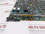 51400700-100-Data-Control-Board-Rev-B-51400699-Honeywell-209438-6