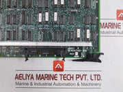 51400700-100-Data-Control-Board-Rev-B-51400699-Honeywell-209438-7
