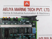 51400700-100-Data-Control-Board-Rev-B-51400699-Honeywell-209438-8