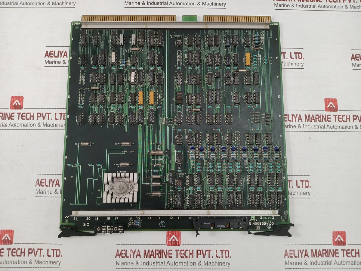 51400855-100-Plc-Sio-Board-Rev-E-By-Honeywell-51400856-100-1