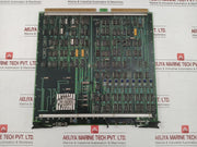 51400855-100-Plc-Sio-Board-Rev-E-By-Honeywell-51400856-100-1