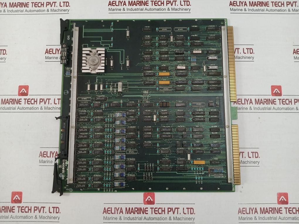 51400855-100-Plc-Sio-Board-Rev-E-By-Honeywell-51400856-100-1