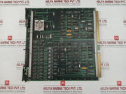51400855-100-Plc-Sio-Board-Rev-E-By-Honeywell-51400856-100-2