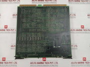 51400855-100-Plc-Sio-Board-Rev-E-By-Honeywell-51400856-100-3