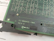 51400855-100-Plc-Sio-Board-Rev-E-By-Honeywell-51400856-100-4