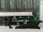 51400855-100-Plc-Sio-Board-Rev-E-By-Honeywell-51400856-100-5