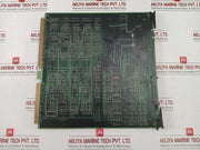 51400855-100-Plc-Sio-Board-Rev-E-By-Honeywell-51400856-100-6