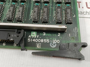 51400855-100-Plc-Sio-Board-Rev-E-By-Honeywell-51400856-100-7