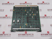 51400901-100-Enhanced-Processor-Module-Rev-C-Honeywell-210736-1