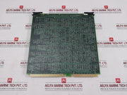51400901-100-Enhanced-Processor-Module-Rev-C-Honeywell-210736-2