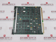 51400901-100-Enhanced-Processor-Module-Rev-C-Honeywell-210736-3