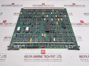 51400901-100-Enhanced-Processor-Module-Rev-C-Honeywell-210736-4