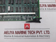 51400901-100-Enhanced-Processor-Module-Rev-C-Honeywell-210736-5