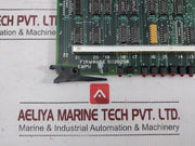 51400901-100-Enhanced-Processor-Module-Rev-C-Honeywell-210736-6