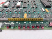 51400901-100-Enhanced-Processor-Module-Rev-C-Honeywell-210736-7
