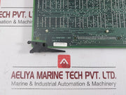 51400901-100-Enhanced-Processor-Module-Rev-C-Honeywell-210736-8